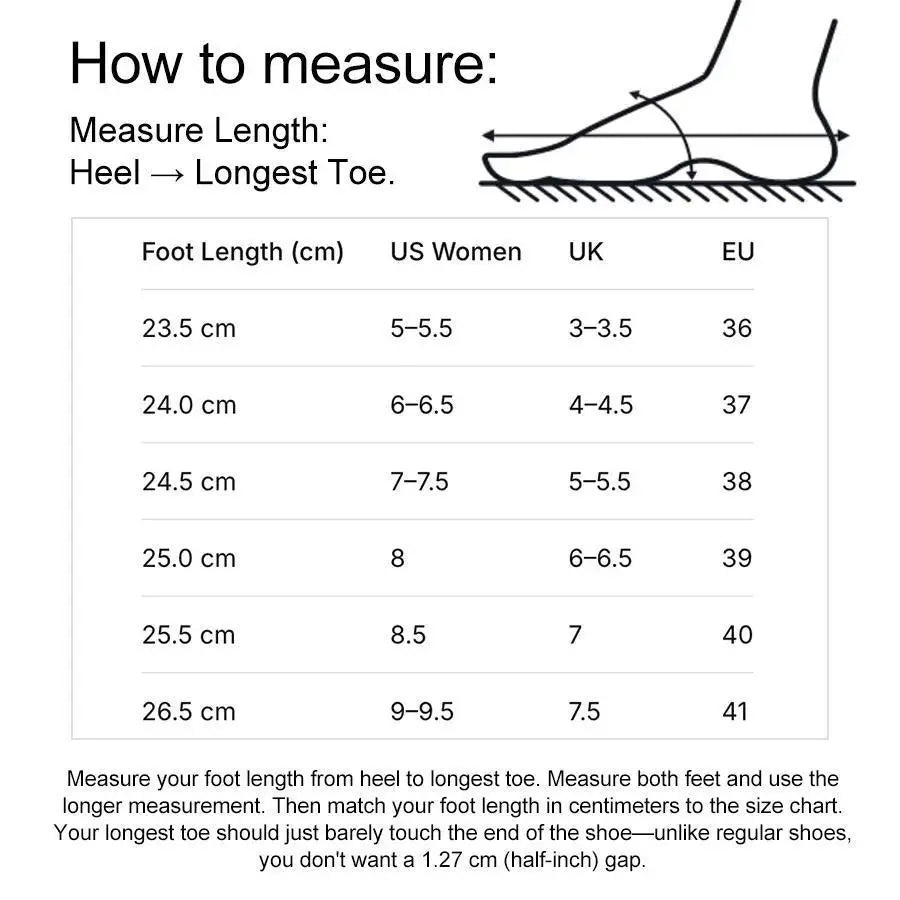 Women’S Breathable Five-Toe Yoga Pilates Shoes – Non-Slip Barefoot Footwear for Dance, Ballet, Running & Gym