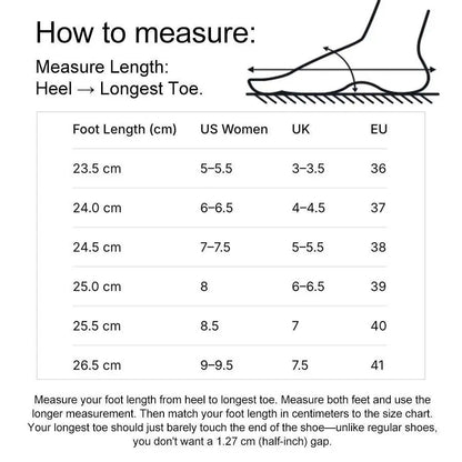 Women’S Breathable Five-Toe Yoga Pilates Shoes – Non-Slip Barefoot Footwear for Dance, Ballet, Running & Gym