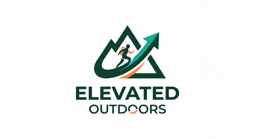 Elevate Outdoors
